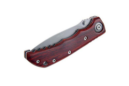 HOЖNEWS #12 - nozh12_15.jpg