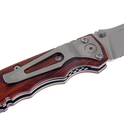 HOЖNEWS #12 - nozh12_16.jpg