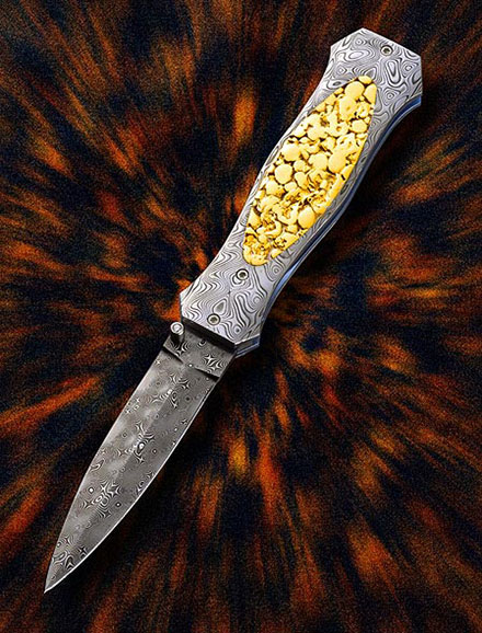 HOЖNEWS #13 - nozh13_07.jpg