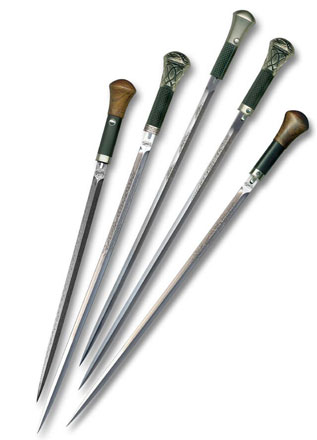 HOЖNEWS #13 - nozh13_08.jpg