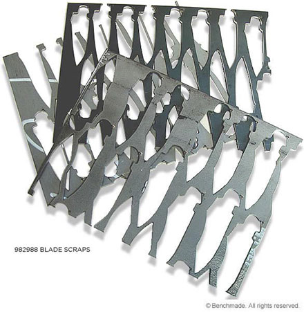 HOЖNEWS #13 - nozh13_14.jpg