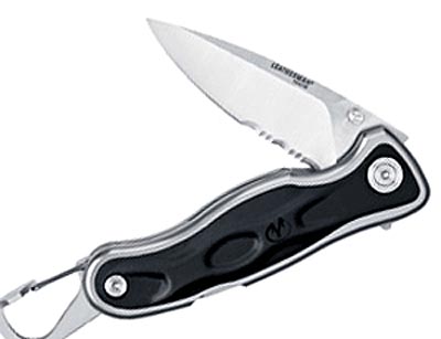 HOЖNEWS #13 - nozh13_10.jpg