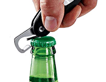 HOЖNEWS #13 - nozh13_11.jpg