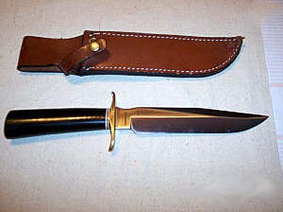 HOЖNEWS #14 - nozh14_20.jpg