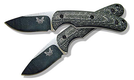 HOЖNEWS #14 - nozh14_22.jpg