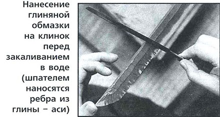 HOЖNEWS #15 - nozh15_20.jpg