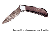 HOЖNEWS #2 - nozh02_003.png