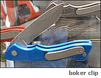 HOЖNEWS #2 - nozh02_004.png