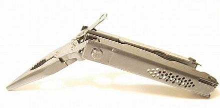 HOЖNEWS #2 - nozh02_009.jpg