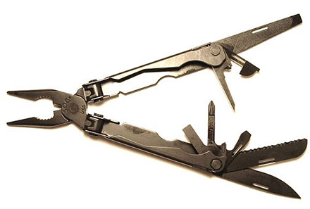 HOЖNEWS #2 - nozh02_010.jpg