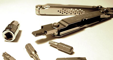 HOЖNEWS #2 - nozh02_014.jpg