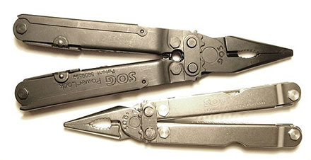 HOЖNEWS #2 - nozh02_017.jpg