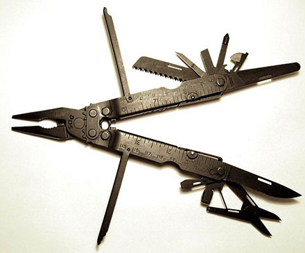 HOЖNEWS #2 - nozh02_018.jpg