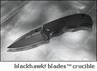 HOЖNEWS #3 - nozh03_003.png