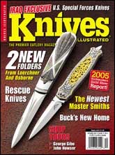 HOЖNEWS #3 - nozh03_005.jpg