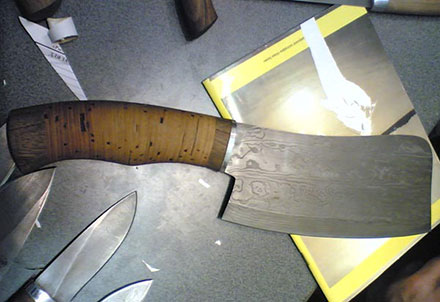 HOЖNEWS #3 - nozh03_006.jpg