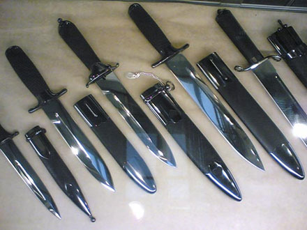 HOЖNEWS #3 - nozh03_008.jpg