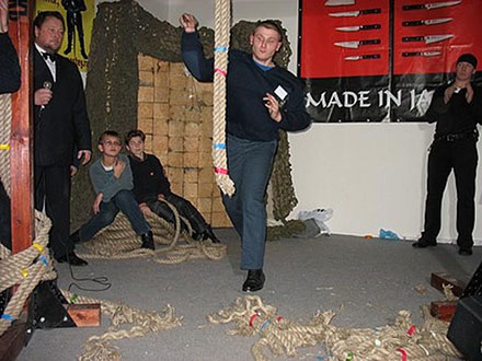 HOЖNEWS #3 - nozh03_011.jpg