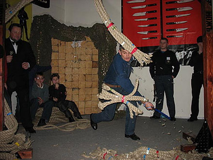 HOЖNEWS #3 - nozh03_012.jpg