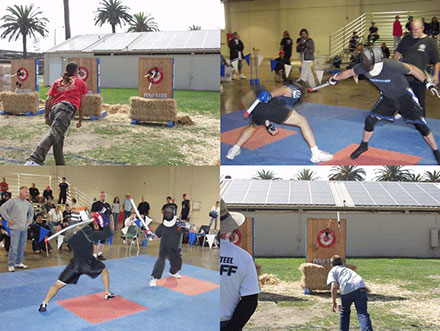 HOЖNEWS #4 - nozh04_005.jpg