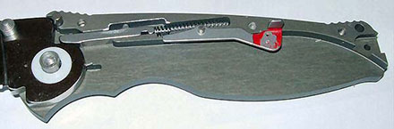 HOЖNEWS #4 - nozh04_013.jpg