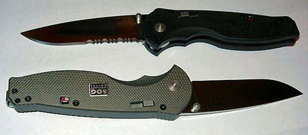 HOЖNEWS #4 - nozh04_014.jpg