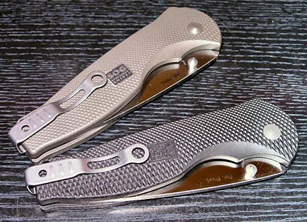 HOЖNEWS #4 - nozh04_015.jpg