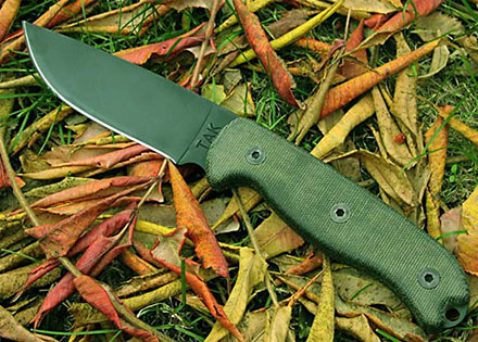 HOЖNEWS #4 - nozh04_016.jpg