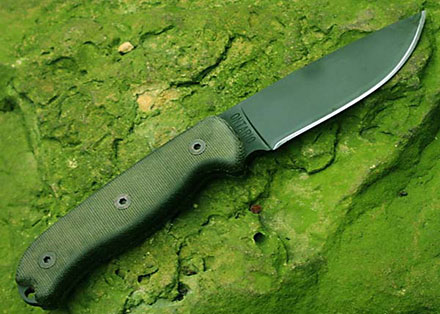 HOЖNEWS #4 - nozh04_017.jpg