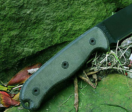 HOЖNEWS #4 - nozh04_018.jpg