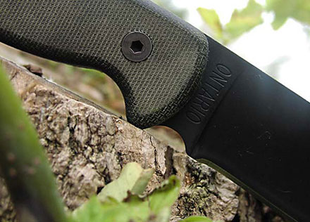 HOЖNEWS #4 - nozh04_019.jpg