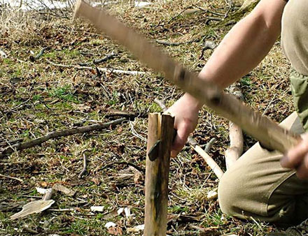 HOЖNEWS #4 - nozh04_020.jpg