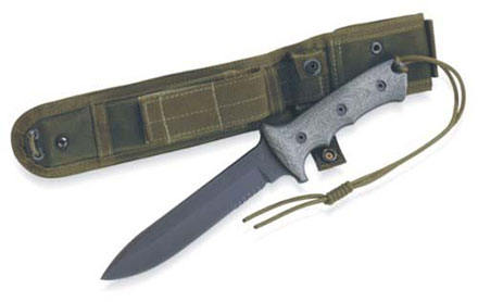 HOЖNEWS #4 - nozh04_028.jpg