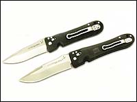 HOЖNEWS #8 - nozh08_05.jpg