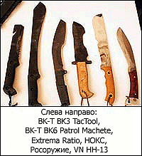 HOЖNEWS #8 - nozh08_06.png