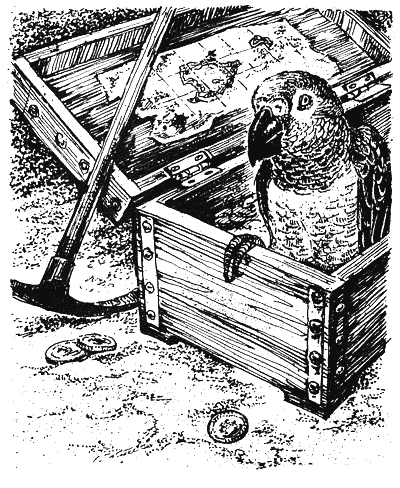 Гарри и попугай - i_005.png