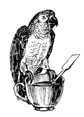 Гарри и попугай - i_015.png