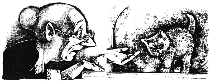 Гарри и попугай - i_022.png