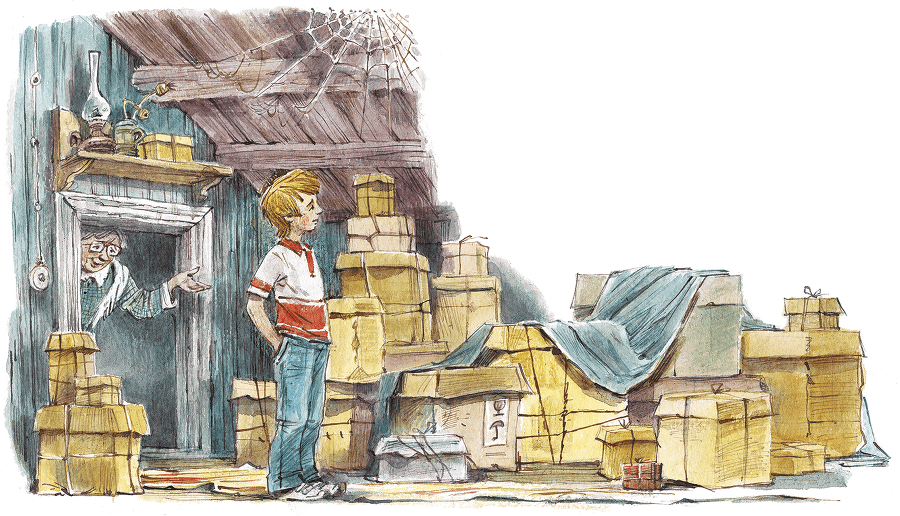 Леди Дейзи - i_005.png