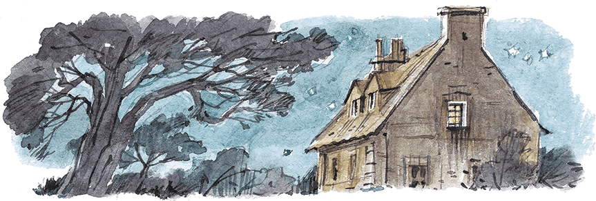 Леди Дейзи - i_009.png