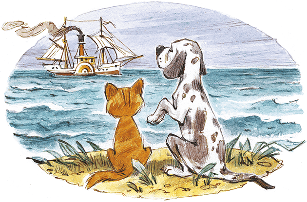 Леди Дейзи - i_011.png