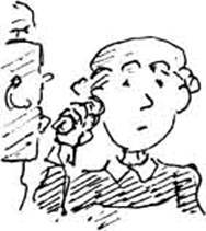 Леди Кошка - pic_41.jpg