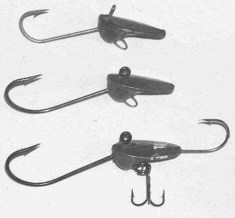 Балансиры и безнасадочные мормышки - i_034.jpg