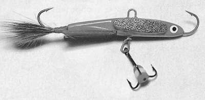 Балансиры и безнасадочные мормышки - i_045.jpg