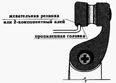 Как правильно ловить рыбу спиннингом - i_007.png