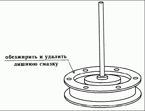 Как правильно ловить рыбу спиннингом - i_020.png