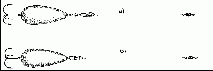 Как правильно ловить рыбу спиннингом - i_023.png