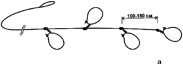 Как сохранить и приготовить рыбу на водоеме и дома - i_003.png