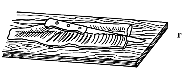 Как сохранить и приготовить рыбу на водоеме и дома - i_018.png