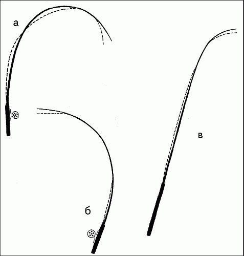 Клёвая книга современного спиннингиста - i_003.png